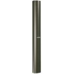 BOSE Panaray MA12 Modular Line Array Black Hχείο