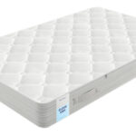 Στρώμα BeComfort Cloud Kids-80 x 160
