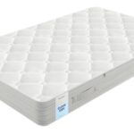Στρώμα BeComfort Cloud Kids-90 x 200