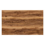 ΕΠΙΦΑΝΕΙΑ ΤΡΑΠΕΖΙΟΥ HPL ΟΡΘΟΓΩΝΙΑ HM5840.30 INDIAN SHEESHAM 120x80εκ.