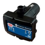 ΗΛΕΚΤΡΟΝΙΚΟΣ ΑΥΤΟΜΑΤΟΣ ΔΙΑΚΟΠΤΗΣ FDS 16A / 3hp - FRANKLIN ELECTRIC COVERCO