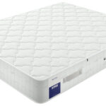 Στρώμα BeComfort Hyper-90 x 200