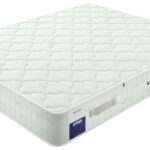 Στρώμα BeComfort Hyper-140 x 190