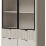 Βιτρίνα Marly Reg II-Mauro