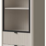 Βιτρίνα Marly Reg I