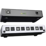 RME Digiface USB Κάρτα Ήχου USB