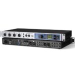 RME Fireface UFX-III Κάρτα Ήχου USB