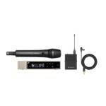 SENNHEISER EW-D-ME2-835-S-Set-R4-9 (552-608)