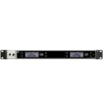 SENNHEISER EW-DX-EM-4-DANTE-R1-R9 (520-607.8) Δέκτης 4 Kαναλιών