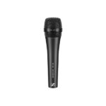 SENNHEISER MD-435 Δυναμικό Μικρόφωνο