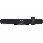 SENNHEISER TeamConnect Bar M