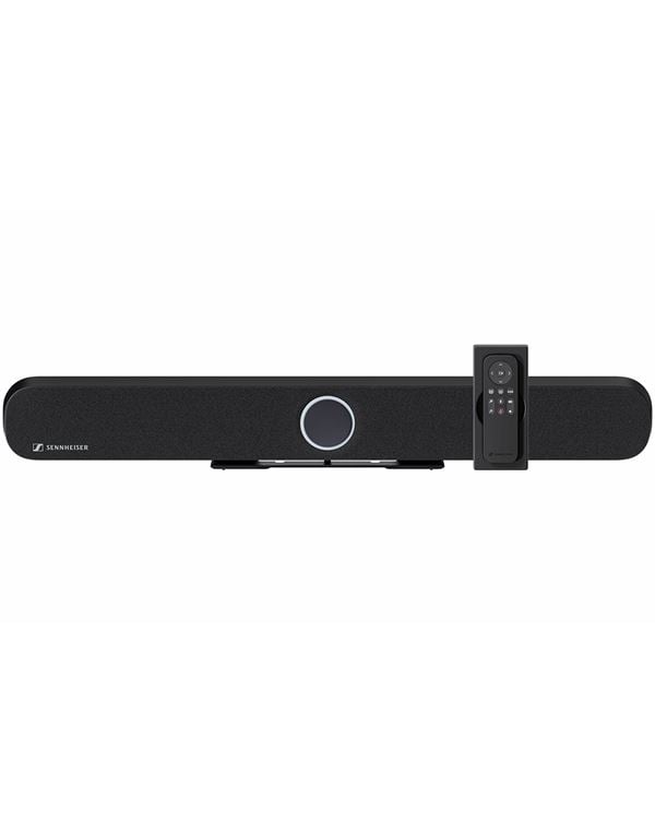 SENNHEISER TeamConnect Bar M
