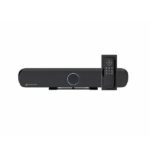 SENNHEISER TeamConnect Bar S
