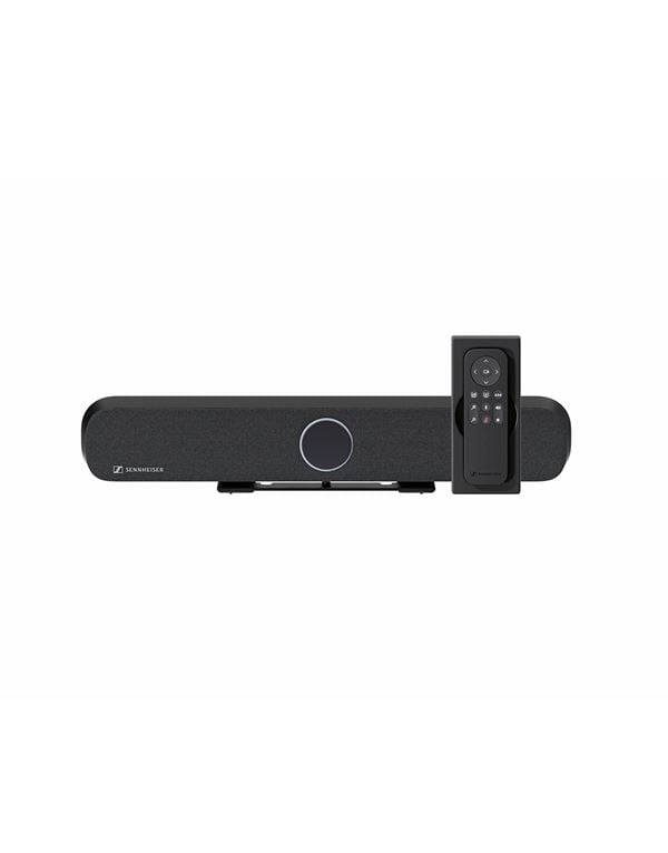 SENNHEISER TeamConnect Bar S