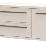 Έπιπλο τηλεόρασης Phantom plus