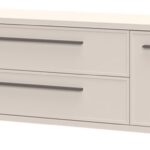 Έπιπλο τηλεόρασης Phantom plus II