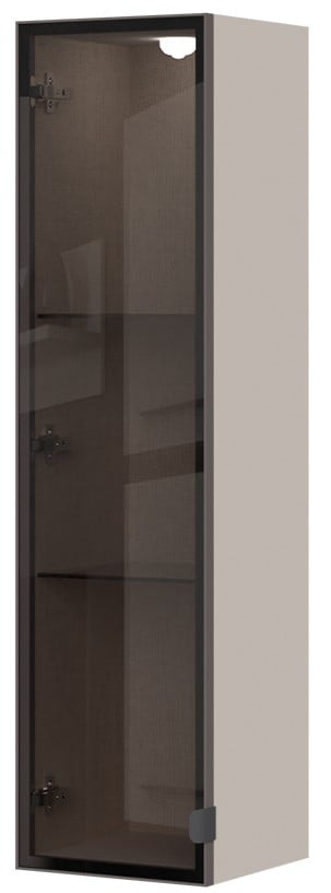 Βιτρίνα Phantom κρεμαστή