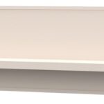Ράφι Phantom II