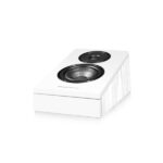 WHARFEDALE Diamond 12 3D Surround White Oak Ηχεία (Ζεύγος)