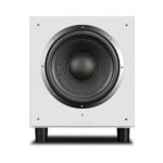 WHARFEDALE SW-12 White Subwoofer