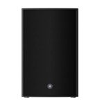YAMAHA DZR-12 Aυτοενισχυόμενο Ηχείο