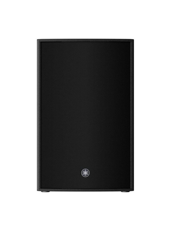 YAMAHA DZR-12 Aυτοενισχυόμενο Ηχείο