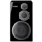 YAMAHA NS-5000-BLPN-L Αριστερό Ηχείο High End (τεμάχιο)