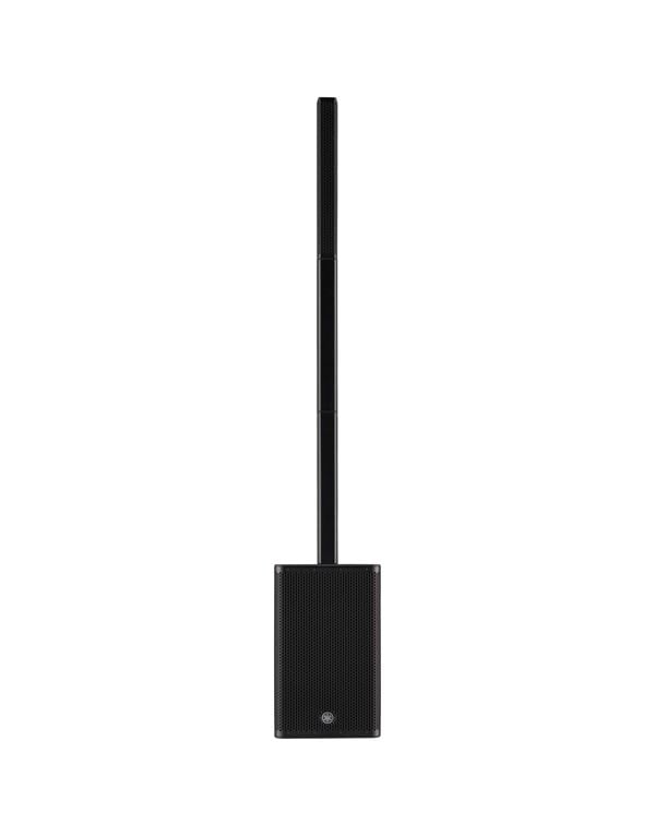 YAMAHA Stagepas-1K-mkII Φορητό Σύστημα PA