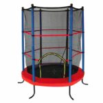 ΤΡΑΜΠΟΛΙΝΟ (COMBI XS) 140cm