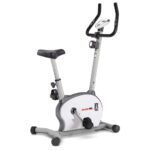 ΠΟΔΗΛΑΤΟ (BFK-550) Everfit