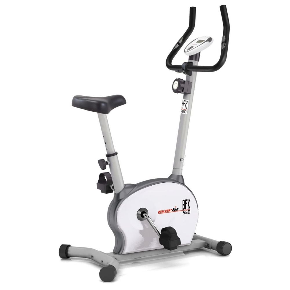 ΠΟΔΗΛΑΤΟ (BFK-550) Everfit