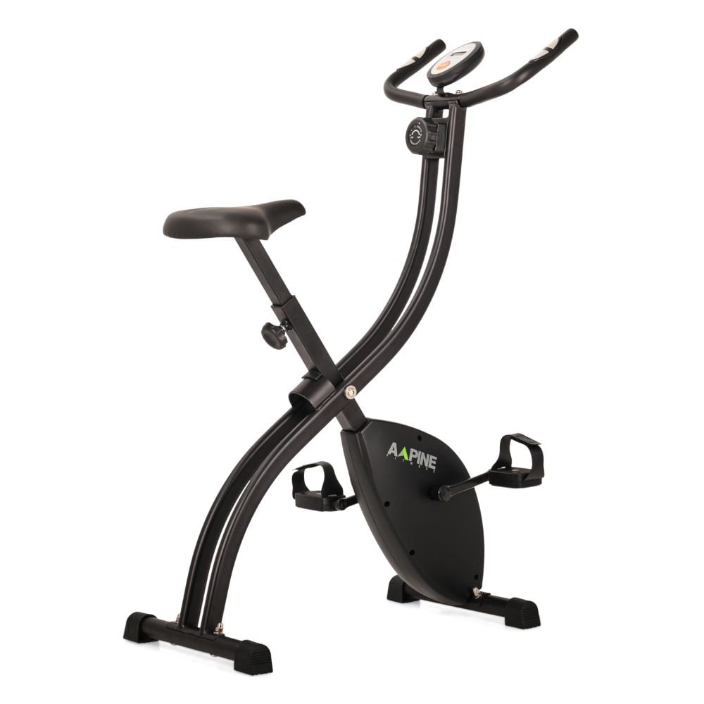 Μηχανήματα Cardio Επαγγελματικά