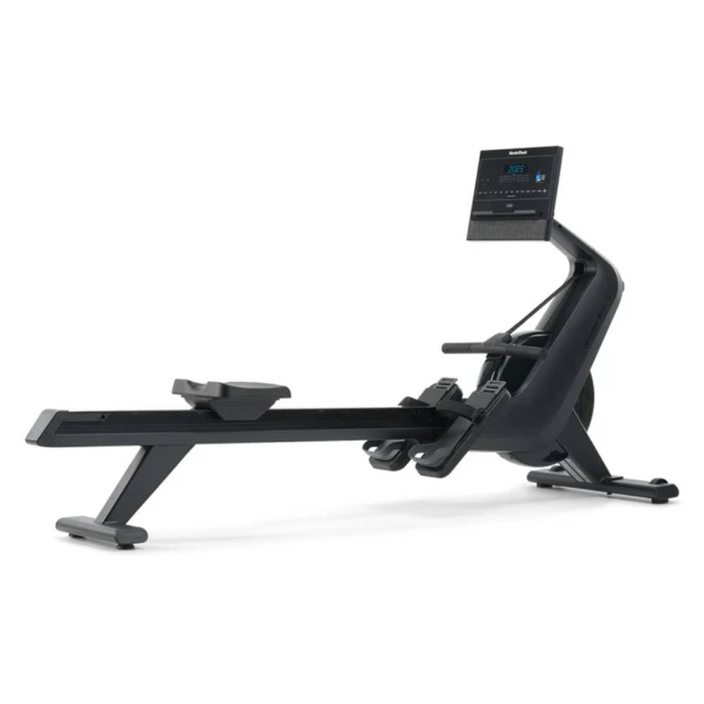 ΚΩΠΗΛΑΤΙΚΗ (RW-300) new NordicTrack