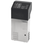 Συσκευή Sous Vide Stalgast 691100