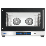 Κυκλοθερμικός Φούρνος PF8004L Piron