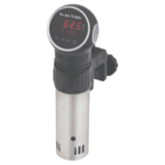 Συσκευή Sous Vide Stalgast 691196