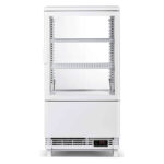 Βιτρίνα Ψυχόμενη VE58C