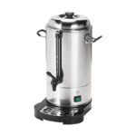 Βραστήρας καφέ - Percolator 16 lt Stalgast