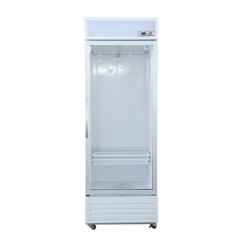 Βιτρίνα μπύρας Subzero SZB520