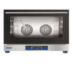 Κυκλοθερμικός Φούρνος PF8004D Piron