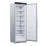 Θάλαμος Κατάψυξης Inox Μονός VFD400SS