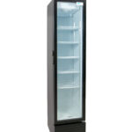 Βιτρίνα Συντήρησης SLIM230H