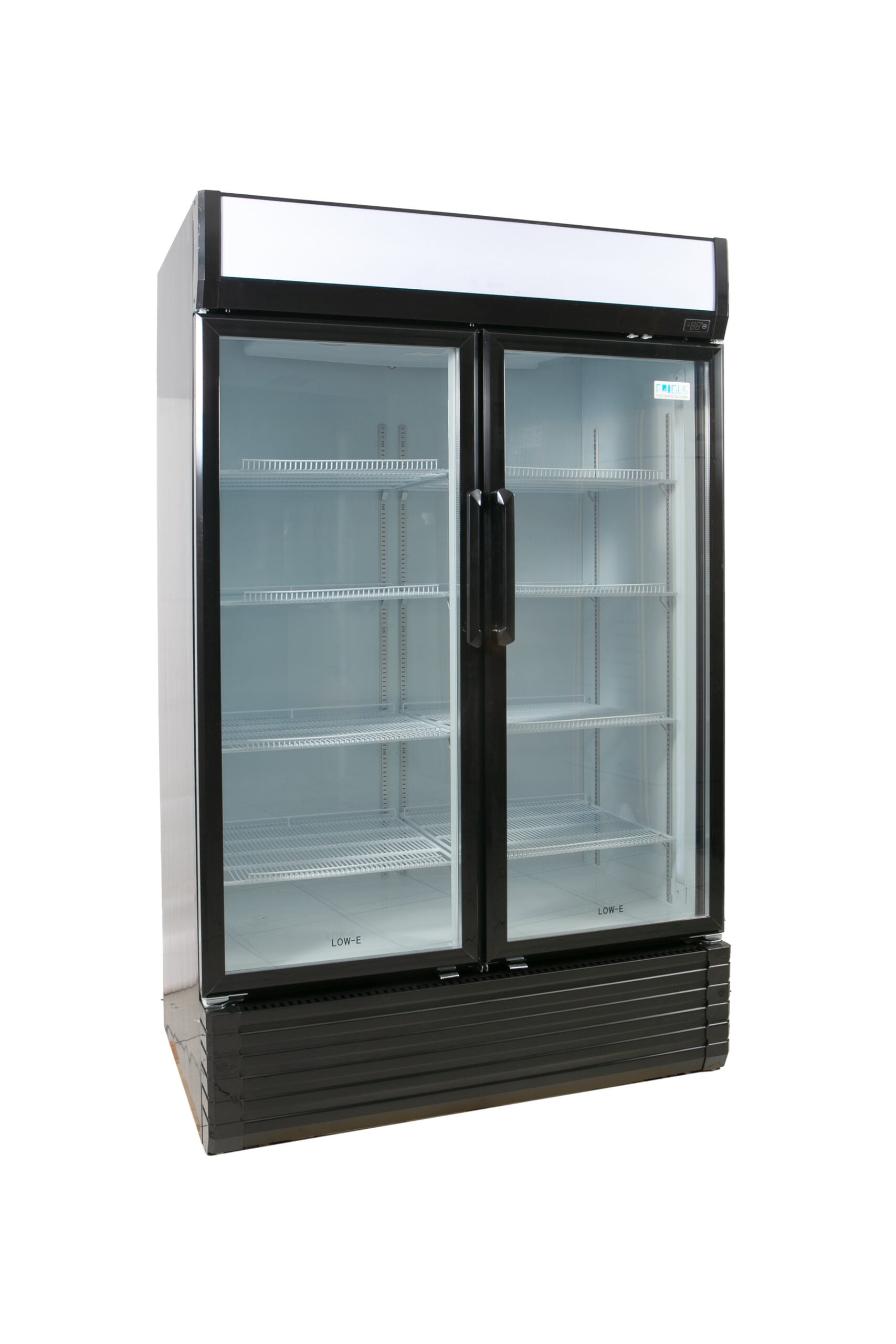 Βιτρίνα Συντήρησης VCB830