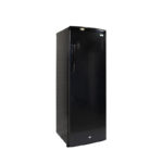 Κατάψυξη Όρθια VF310 Black