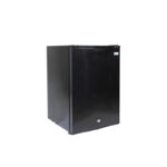 Κατάψυξη Όρθια VF130 Black