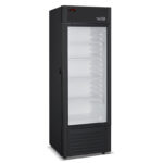 Βιτρίνα Subzero SZB380BL