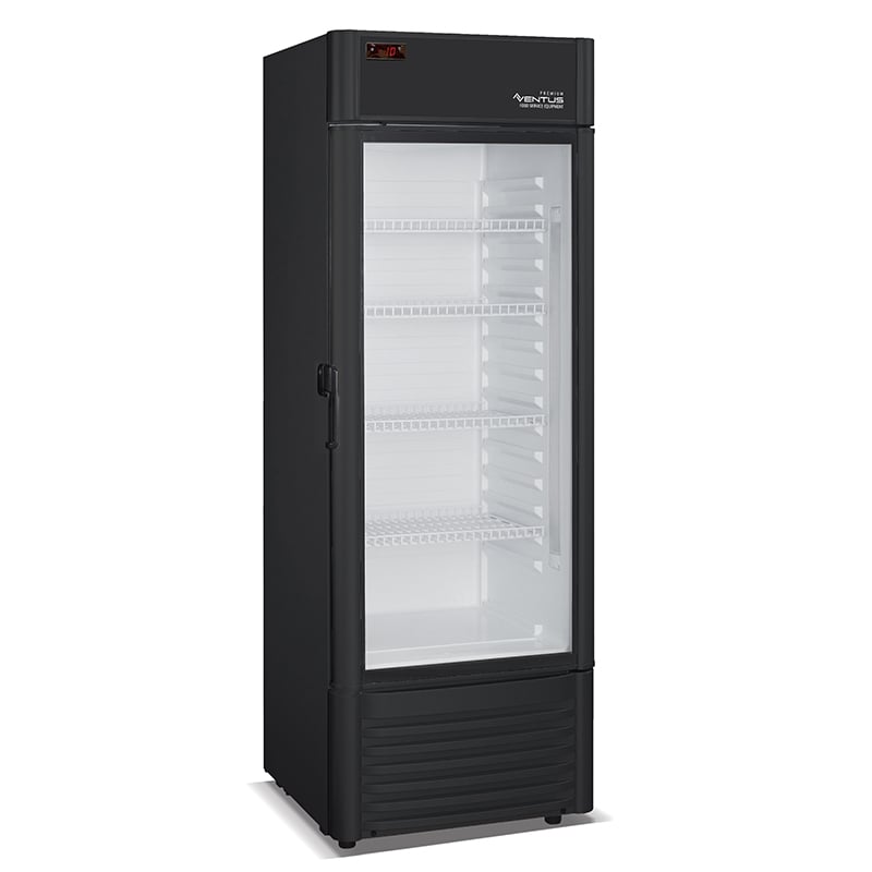 Βιτρίνα Subzero SZB380BL