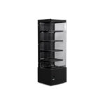 Βιτρίνα θερμαινόμενη Self Service Hot 70 Slim