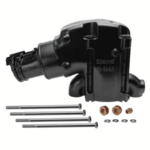 Riser MerCruiser® – 18-1845