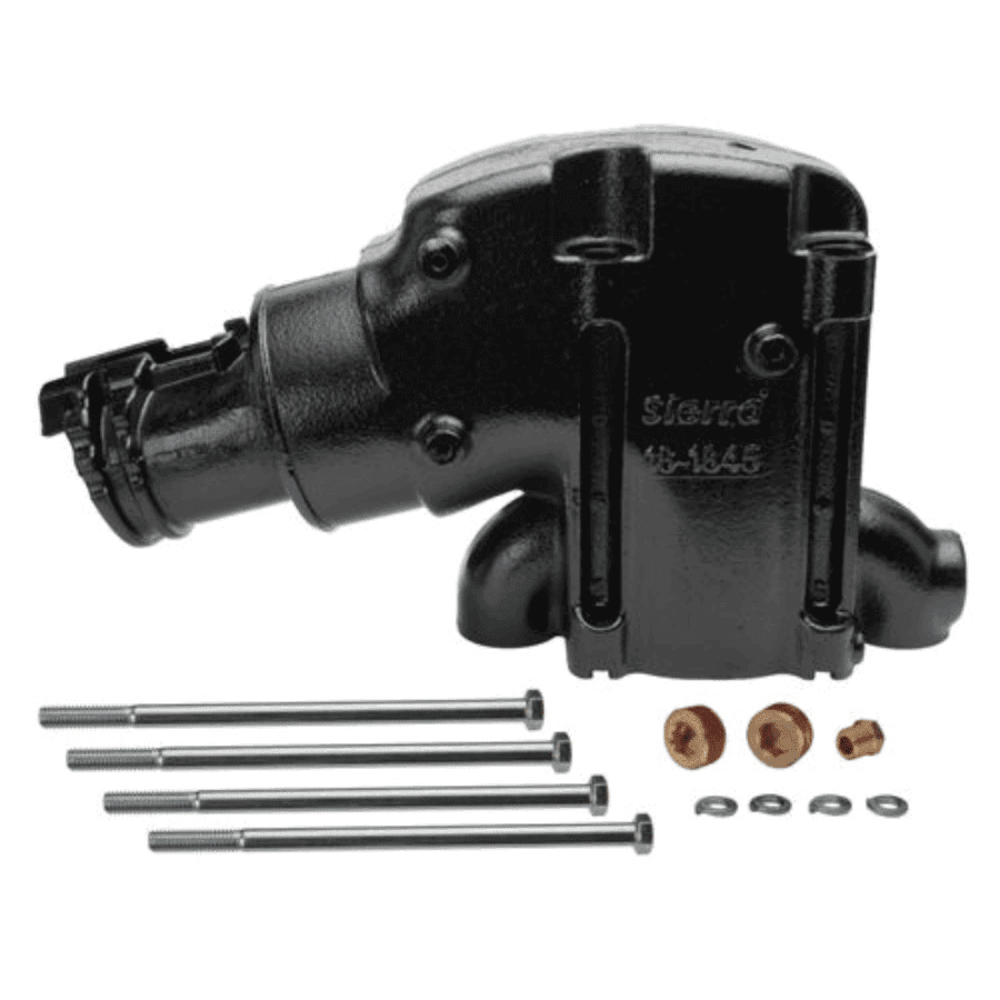 Riser MerCruiser® – 18-1845